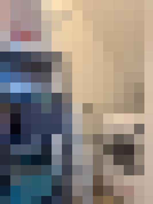  / #9
