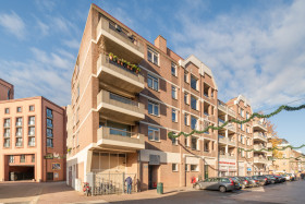 Mieszkanie — Roermond