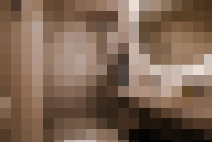  / #11