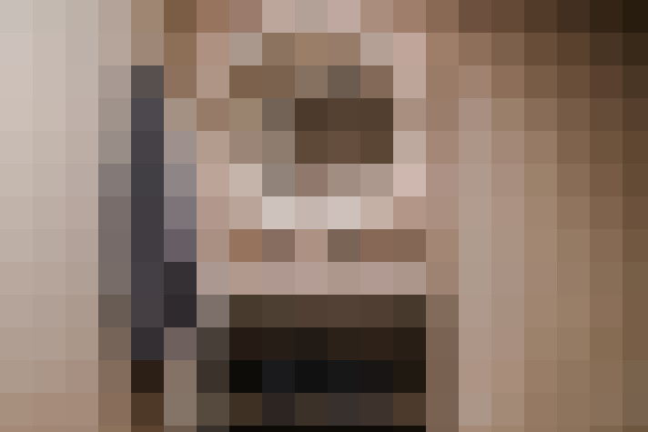  / #11