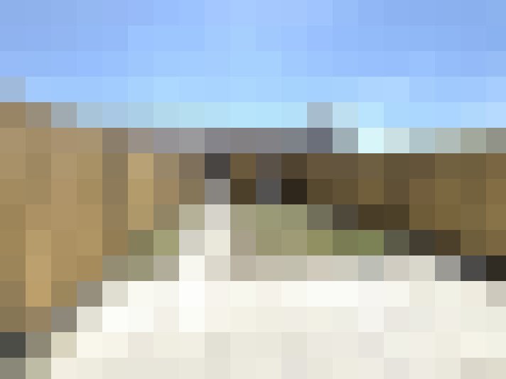  / #12