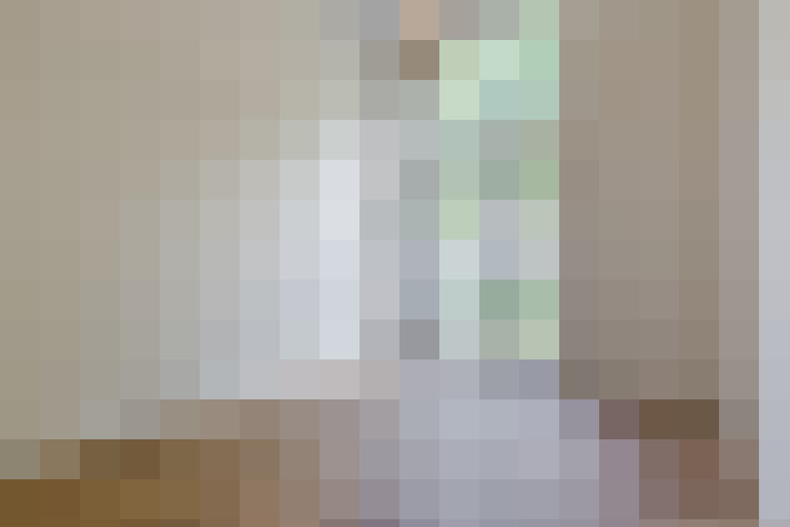  / #20