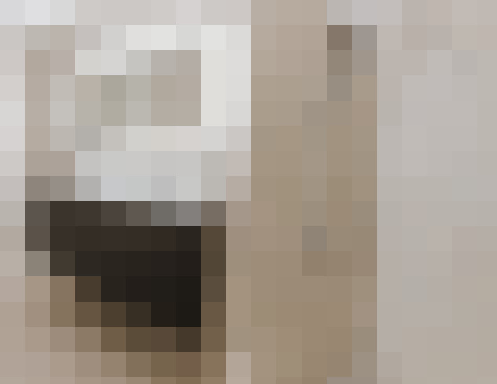  / #31
