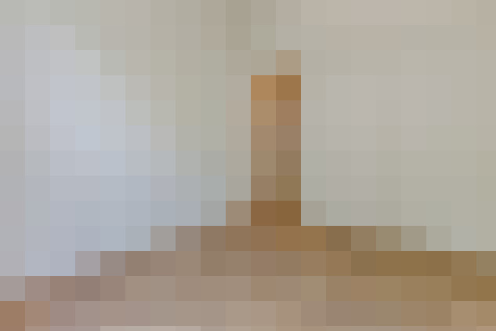  / #19