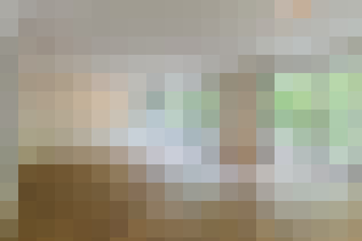  / #16