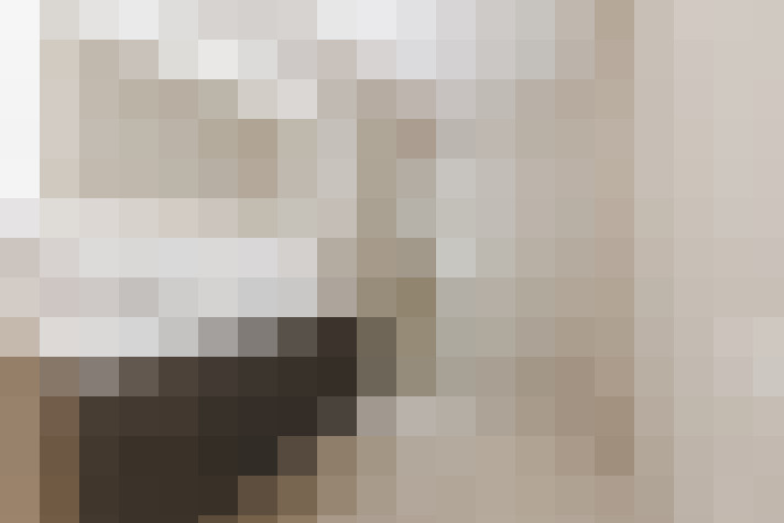 / #30