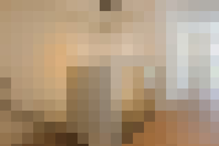  / #17