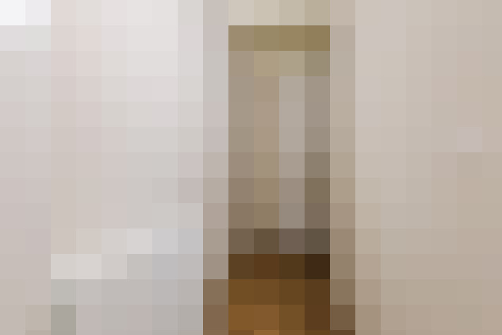  / #32