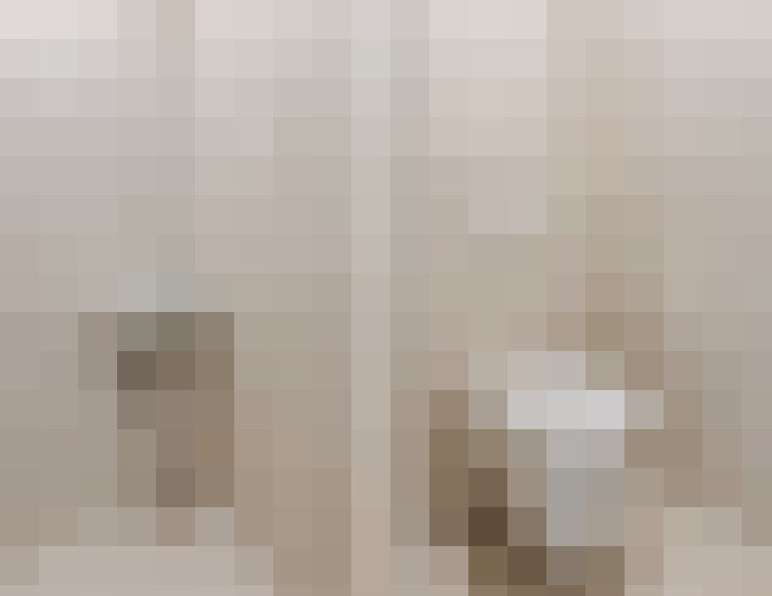  / #33