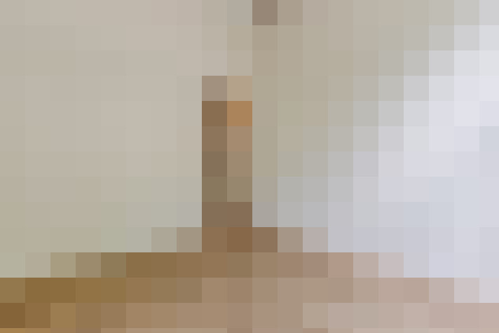 / #27