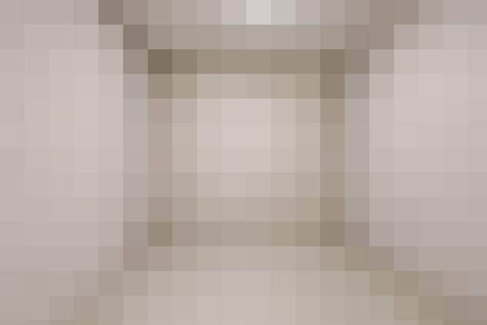  / #43