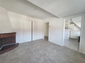 Appartement à Saint-Omer