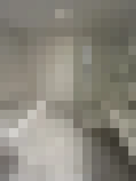  / #38