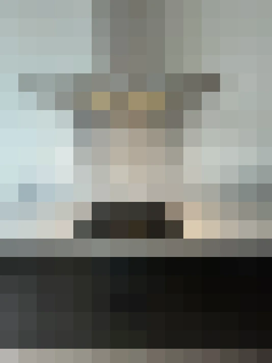  / #15