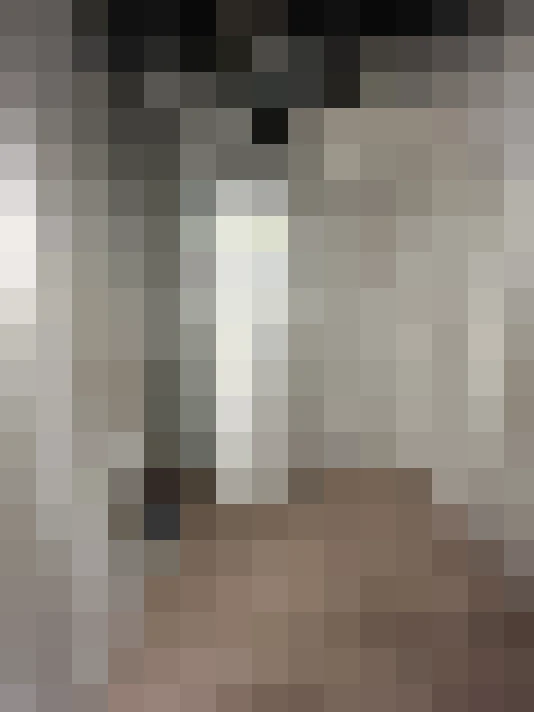  / #42