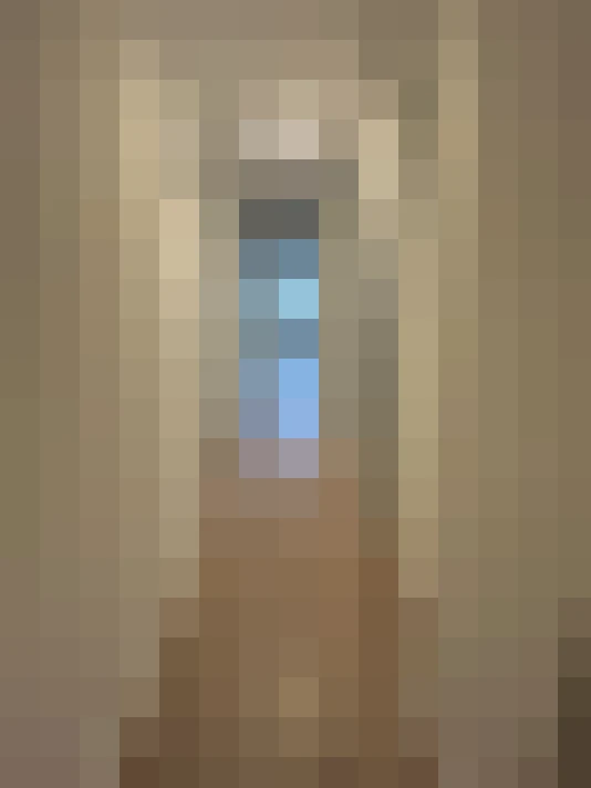  / #11