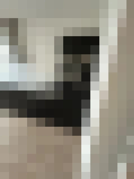  / #14