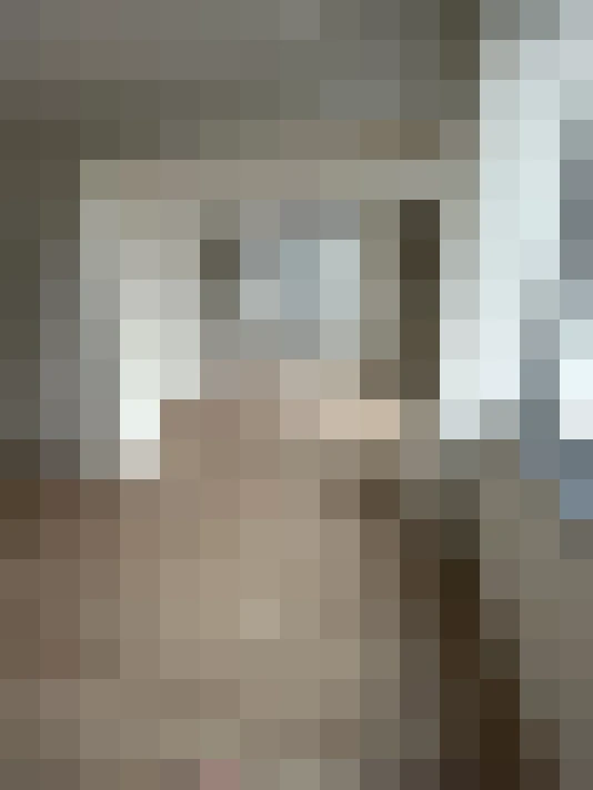  / #19