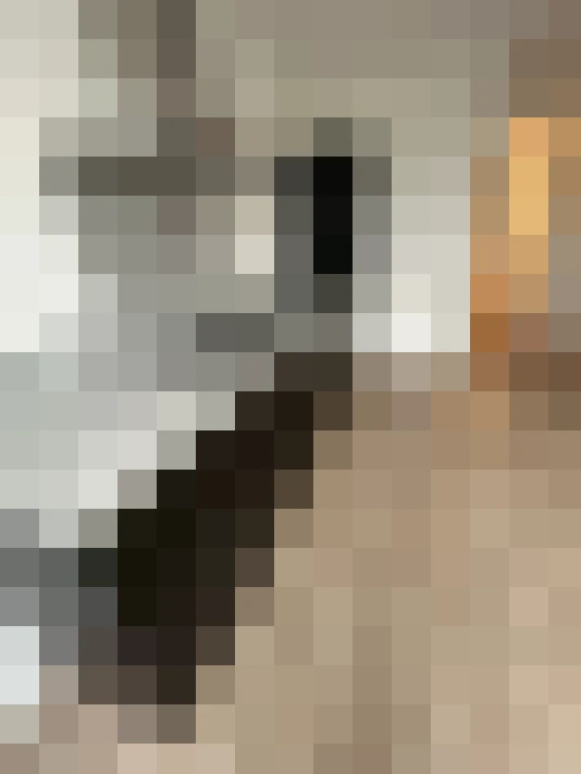  / #17