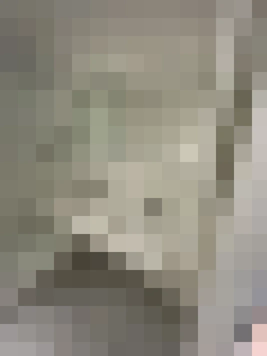  / #36