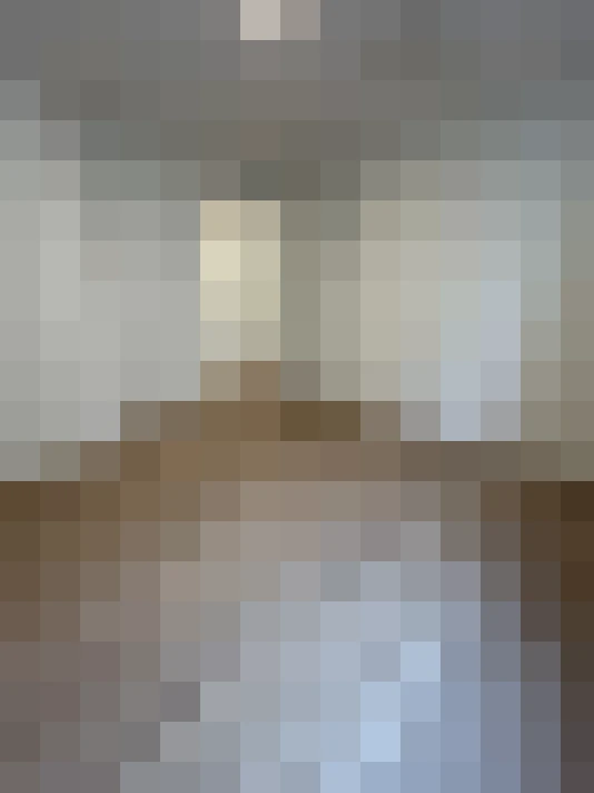  / #33