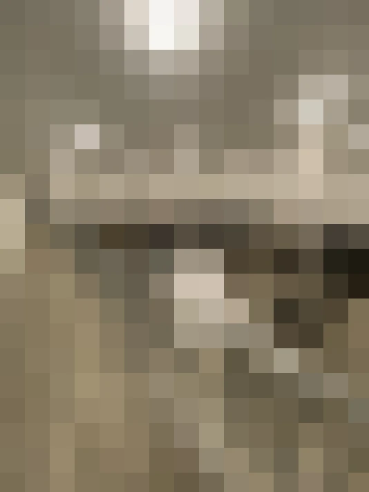  / #44