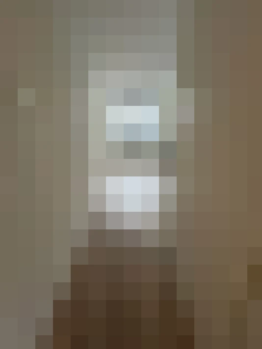  / #32