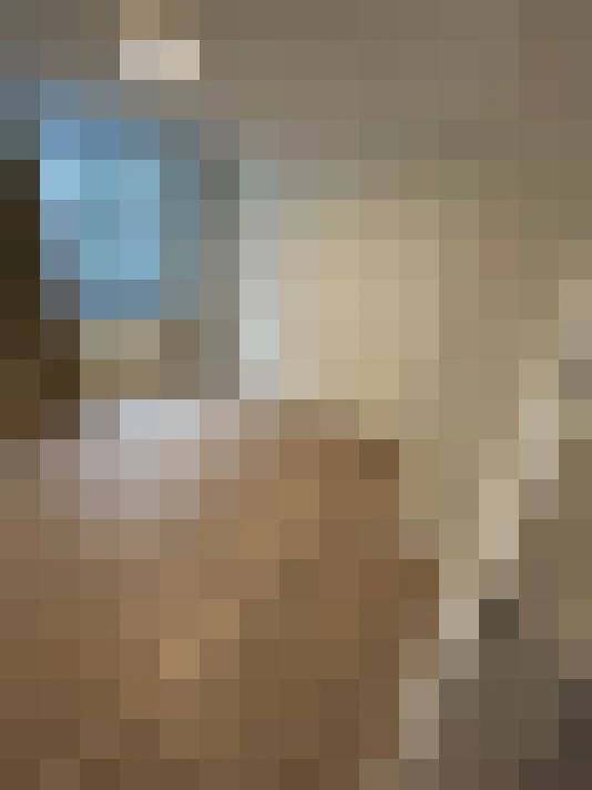  / #27