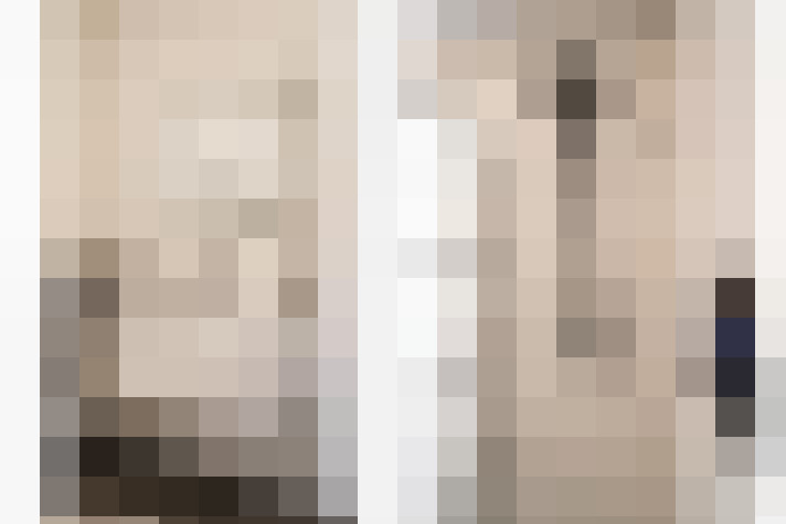  / #20
