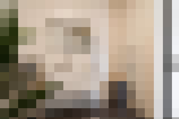  / #18