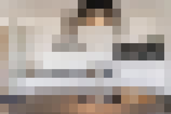  / #14