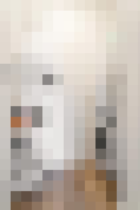  / #27