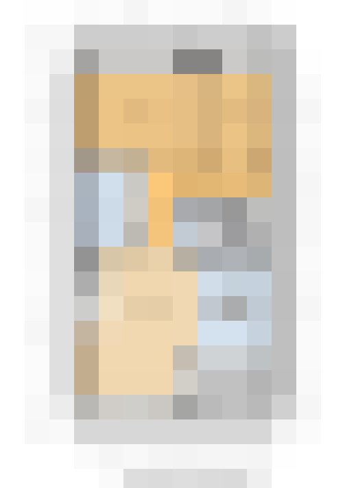  / #21