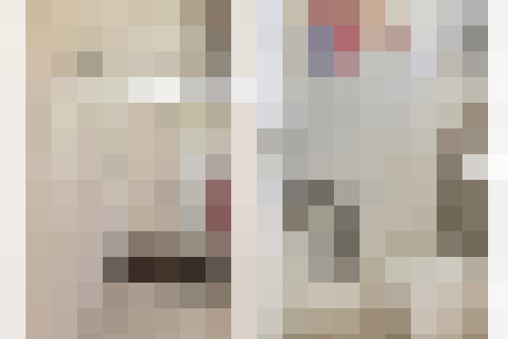  / #32