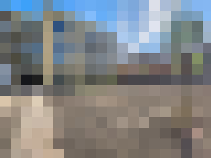  / #12