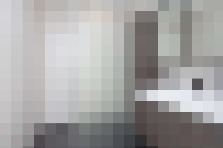  / #18