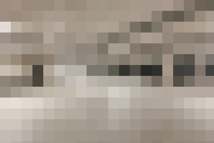  / #33