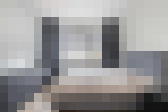  / #20