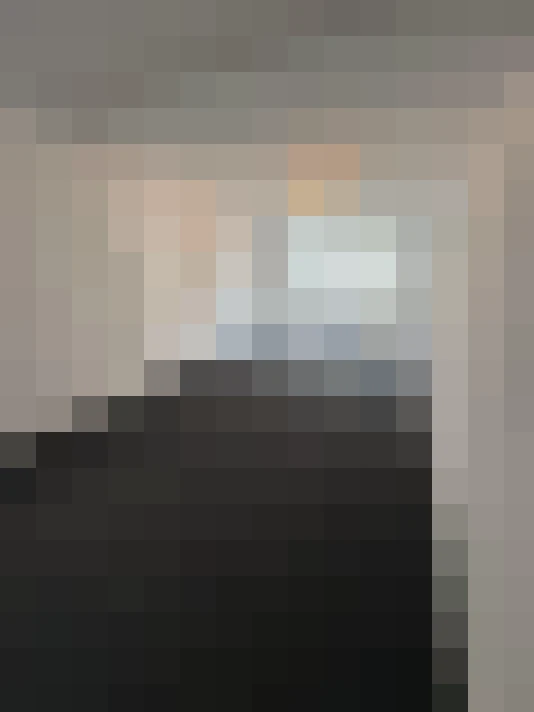  / #17