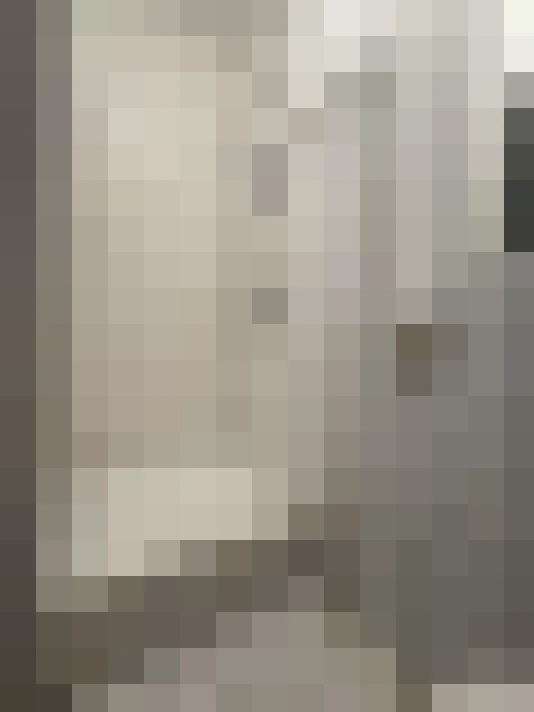  / #25