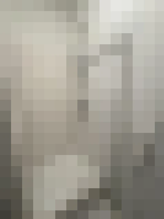  / #26