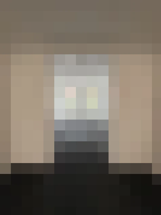  / #12