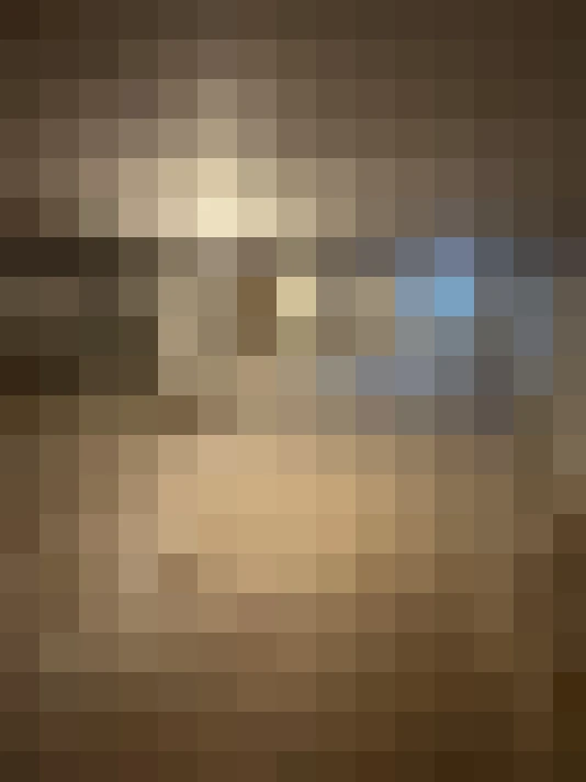  / #29