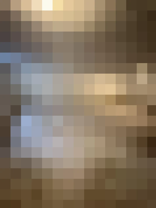  / #31