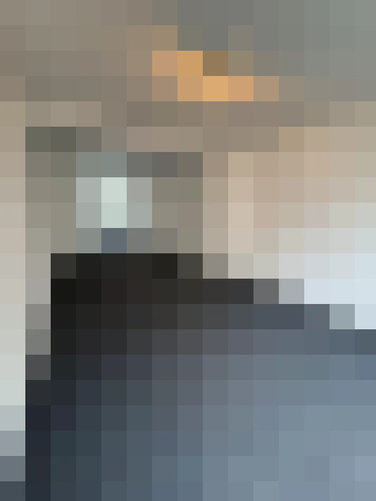  / #18