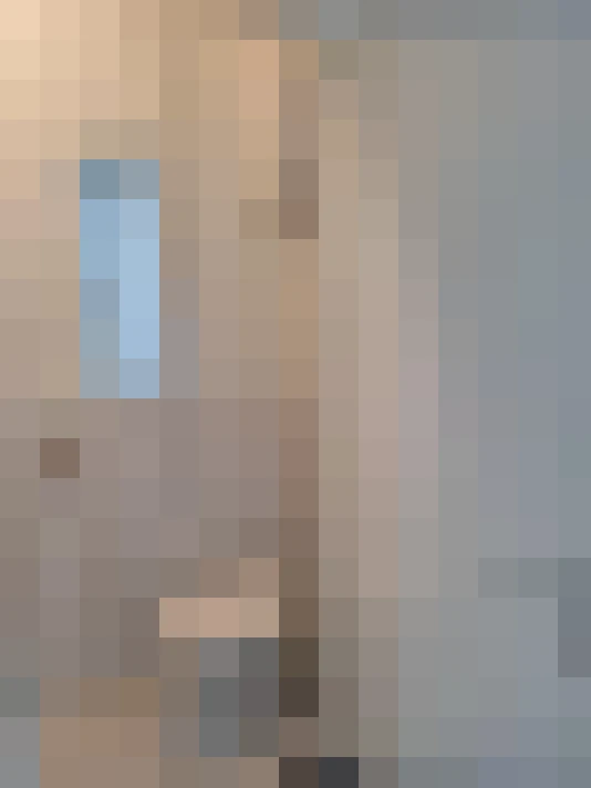  / #24