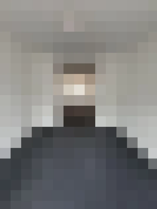  / #11