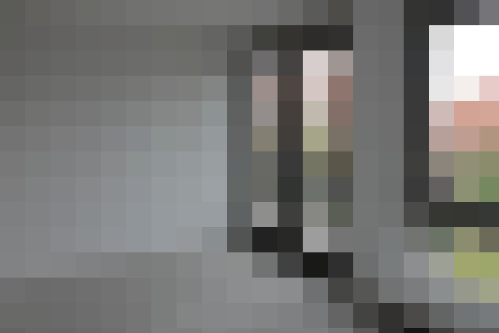  / #14
