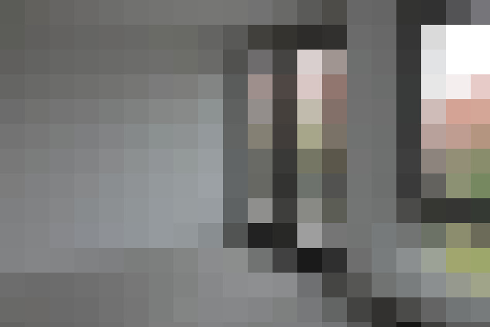  / #15