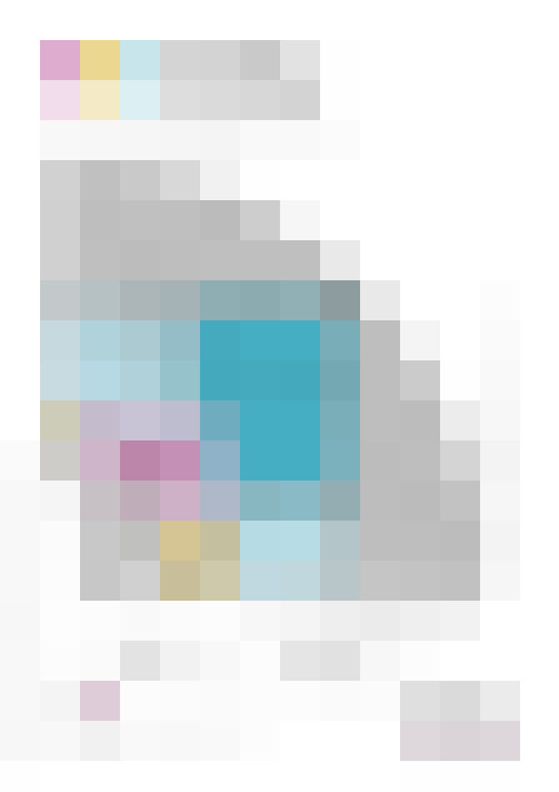  / #13
